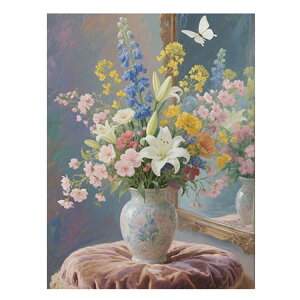 ���G�� 50×40cm �L�b�g 5D �h�J�L�b�g �c�^ 50×60cm 5D 60×70cm �� �h�J �k���� �_�C�������h�A�[�g ��^ 30×40cm �ی^�r�[�Y ���S�� �r�[�Y�h�J �A�[�g �_�C�������h �l�p�r�[�Y ���U�C�N�A�[�g ���S