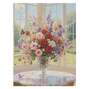 ���G�� 50×40cm �L�b�g 5D �h�J�L�b�g �c�^ 50×60cm 5D 60×70cm �� �h�J �k���� �_�C�������h�A�[�g ��^ 30×40cm �ی^�r�[�Y ���S�� �r�[�Y�h�J �A�[�g �_�C�������h �l�p�r�[�Y ���U�C�N�A�[�g ���S