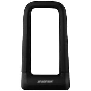 �΍� ���]�� �� ����h�~ ���C���[���b�N �Z�b�g �h�� �V���R�� U�����b�N �y12mm*120cm���C���[�t���z �J�M ���b�N ���[�h�o�C�N ���]�ԑ����p�}�E���g�t�� �V�����_�[�L�[ �X�y�A�L�[�t�� �y1
