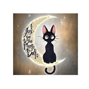 5D�_�C�������h�A�[�g �L�b�g ���L �h�J�L�b�g 5D�_�C�������h�G�� DIY �ȒP �r�[�Y�h�J �ۃr�[�Y �_�C�������h�y�C���e�B���O �C���e���A ��| � �n���h���C�h �ǃA�[�g DIY ��l�q��