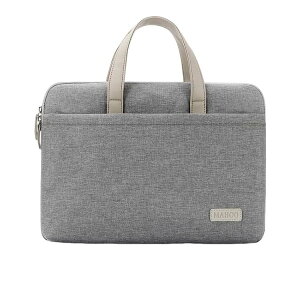 14 Apple �m�[�g�p�\�R���o�b�O Air 13.6 13 Pro �����n���h�t�� �m�[�gPC�o�b�O ���e�N�g�ی�P�[�X�|�[�` 15.6 16�C���` �Ռ� �z�� Macbook 13~16�C���` �I�V���� ���� �j�� �r�W�l�X �ʋ� �ʊw �C���i�[