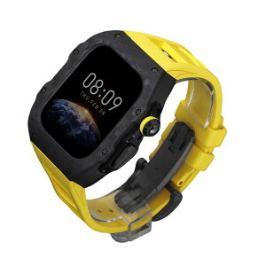 Watch ��̌^ �o���h 42mm Apple watch 11 S10 �����p�o���h �Y�f�@�ۈ�̌^ watch apple s11 46mm Apple Watch S10 Apple apple �Y�f�@�ۃo���h Apple apple watch Watch�o���h ���U�[�X�g���b�v apple watch �Y�f�@�ۃJ�o�[ 