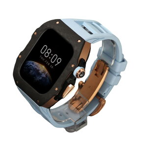 Watch ��̌^ �o���h 42mm Apple watch 11 S10 �����p�o���h �Y�f�@�ۈ�̌^ watch apple s11 46mm Apple Watch S10 Apple apple �Y�f�@�ۃo���h Apple apple watch Watch�o���h ���U�[�X�g���b�v apple watch �Y�f�@�ۃJ�o�[ 