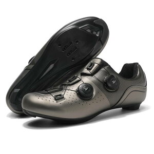 MTB�V���[�Y �T�C�N���V���[�Y �x���N�� ���[�h�o�C�N�V���[�Y SPD/SPD-SL���Ή� �����C�R BOA�_�C���� ���]�ԃV���[�Y ���y�� �ʋC�� ����ɂ��� �d�� �T�C�N���V���[�Y �T�C�N�����O �c�[����