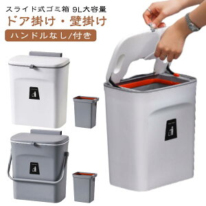 S~ 9L W Lb`p yCi[S~tz S~  XCh VN VN Lb`  e ӂt k  Wt S~  yCi[S~tz 