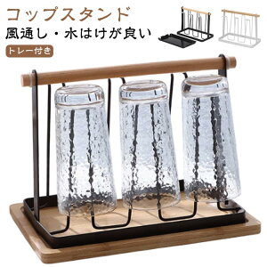 󂯃g[t Rbvz_[ OXbN ybg{gX^h RbvX^h OXX^h OX z_[ OXz_[ 󂯃g[t {gX^h WO{g