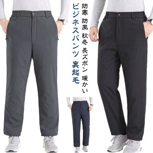 g N gp Xgb`  h pc  Y{ h H~ אg {gX StEFA  Y X|[cEFA X AEghA {Apc XbNX J