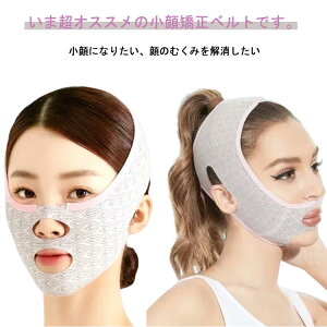 tFCX Y  }XN tFCX}XN   }XN tgAbv  狸 ObY 狸xg xg tFCXC xg fB[X }XN  d