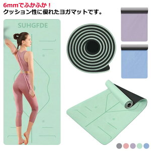  seBX y }bg L 3_Zbg GNTTCY Xgb`}bg GNTTCY}bg 3_Zbg K K}bg 6mm Xgb` Jot g[jO tBbglX h y