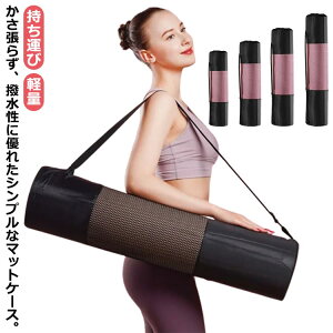 K}bg bVobO bVobO K}bgobO P[X }bgP[X K}bg K}bgP[X [ ^ V_[obN | g[jO}bg zbgK}