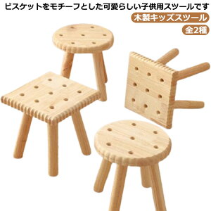 q ؐXc[ qǂp CX xr[`FA  ~jXc[ xr[`FA t[X^h ԑ | [`FA ֎q ݑ Xebv  ۈ֎q qp֎q RpN