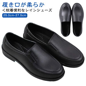 CV[Y CV[Y JWAV[Y 䕗΍ Cu[c ƌC Xj[J[ JC y Cu[c J ubN  ~J΍ h amC ~ ʋ C ނ