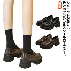 fB[X  w V[Y [t@[ ؂񂱌C Z ʊw C C  uE Zj[ ̎q wC  \ w y [^[ ₷ Ǝ V[Y C w w