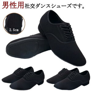 q[ q[2.5cm p _X Op  s _XV[Y j̎q Ќ_XV[Y Y ubN V[Y R j V[Y _X C j e_XV[Y Ќ_