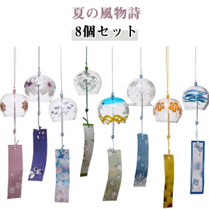 ]˕ KX Ղ K^炷 h 񂾉 ܂  蕗  ]˕  Ă̕   Op ݂₰ Zt M