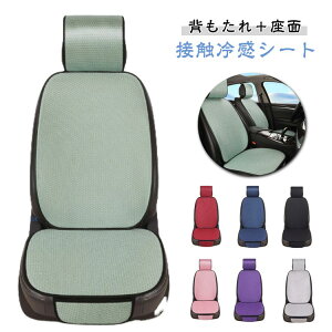  w{ J[V[gJo[  ~   N[J[V[g N[V[g Ђ Ђ h~ ʎ ^] V[g    y ybg ی 