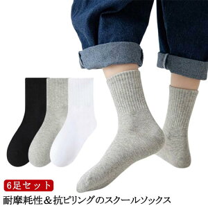 q N[ 6Zbg 16 I[V[Yp jq   15 LbY j̎q ̎q q u WjA C \bNX p_\bNX  Cxg 21 w  14 c  17 18 19 20