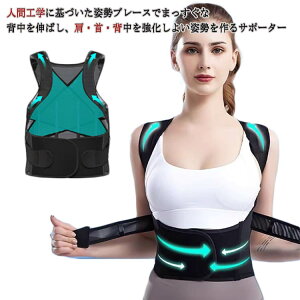 �L�w�T�|�[�^�[ �L�w�����x���g �j�����p �w�؋����x���g �L�w�x���g �����p ������ �p���x���g �p�������x���g �L�b�Y ���f�B�[�X �j�� ��l �����x���g �L�w�T�|�[�^�[ �j���p �����Y �L