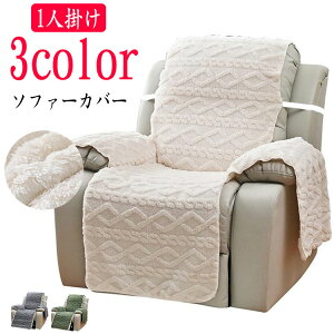 h l| I \t@[Jo[  NCjO`FAJo[ g n It ~ 킢 ۉ }bT[W`FAJo[ ̌^ dNCjO\t@[ Jo