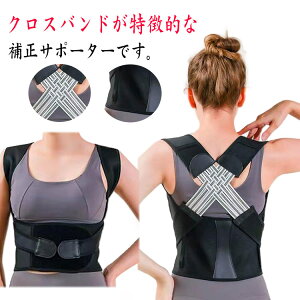 q xg    xg pT|[^[ j 傫TCY Lwxg pxg Lw  Ci[ Y fB[X LwT|[^[ w؋xg ڗȂ 