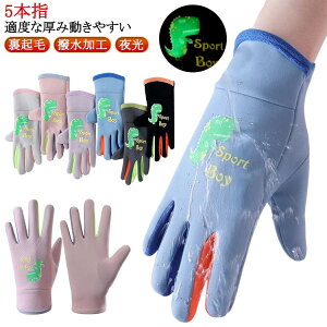 j̎q q {At[X   Xgb` ʊw  h  ۉ {At[X O[u  ̎q g ] 5{w ̂т̂ Lk LbY h q  Lb