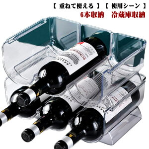 CbN 6{[ ①Ɏ[ CI [ ANbN  Vp Vv z_[ Cu  CbN hNz_[ {gz_[ CbN 