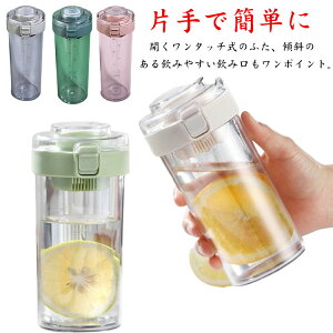 BPAt[ t ^b`I[v ^  NA{g {g e ڐt 􂢂₷ ϗϔM  ʊw ʋ ItBX ⋋ y W Rh~ BPAt