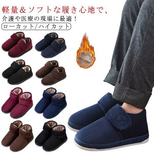  t@[ O ~ ~p ~p hC N  _ET_ Xbp [V[Y V[Y Xb| ItBX h  {A LbY T_  fB[