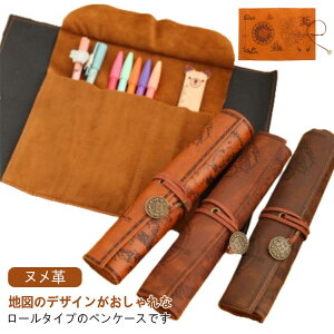 ML M [^Cv    {v Ղ[ RC`[t }bg kv  Y fB[X