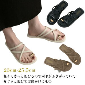 gOT_ TT_ tbgT_ fB[X gOT_ ׂɂ  ƂȂ ؂ [q[ OT_ ɂȂ XNGAgD S[h  