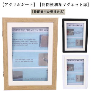 |X^[t[ cp A[gt[ }Olbg ʐ^ A4 tHgt[ ct  Ǌ| p q̊G fBXvC G` G ʐ^t[ z ʐ^ 