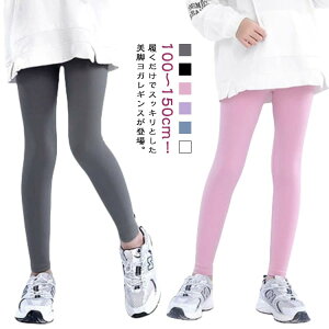 Kpc ǂ KMX q q Kpc ̎q Xpc WjA 9 z j̎q nCEGXg zbgK EFA Mp K _Xpc Xgb`pc