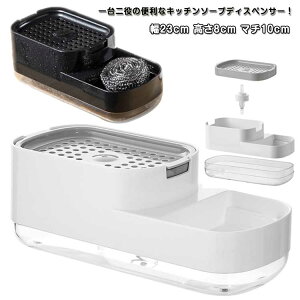 Hp Lb`\[vfBXyT[ X|Wz_[ 蓮vX t̃|v vbVŐ܂o lߑւ\ ܓ ܃fBXyT[  Lb` 䏊 VN