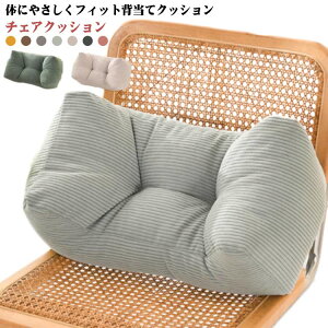  w ֎qp  NbV ItBX`FA `FANbV fXN[N w NbV p