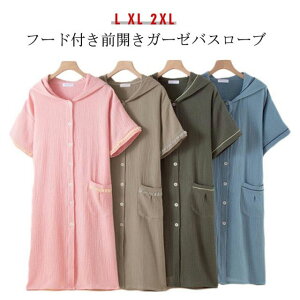 z oX[u  K[[ O{^ K[[ Y  t[ht ̓ fB[X KE oX^I oYj v[g OJ  TEi