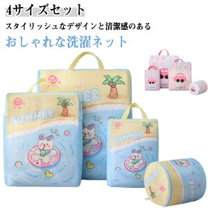 ^ lbg   h[lbg h @  ^ lbg  킢 t s gx