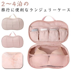 uP[X [|[` WF[P[X y d؂ gxobO gx|[` uP[X ݂艺 ^  WF[|[` C  C o