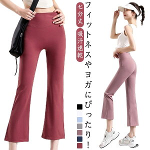 KEFA fB[X _X pc KEFA tBbglX  Kpc Xgb` YoEFA seBX zbgK X|[c