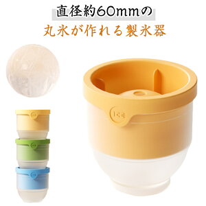 X X@ XM 6cm XM ACX[J[ ACX{[[J[ rbOTCY ۂX X ƈ EBXL[ ֗ObY ̓ ̓ hV