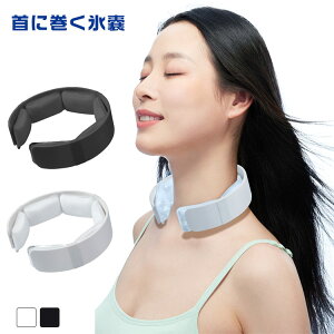 p PCMf XX nYt[ ۗ lbN N[[ XX  ΍ lbNO O 싅 X|[c ϐ Rh~   TbJ[ AEghA