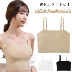 �����C���i�[ �����p�u���W���[ �u���W���[ ���炵�u�� ����������������u�� �a���u�� �m�����C���[ �a���u�� ���߃u�� �o�X�g�t���b�g�C���i�[ �␳���� ���� �L���~�\�[�� �j�� ������ 