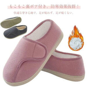 Y V[Y O V[Y  ~p t hC C H V[Y C g {A fB[X [V[Y nrV[Y V[Y  ~ M