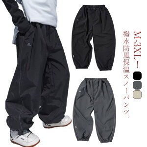 {gX pc  fB[X Pi Xm[EFA Xm[{[hEFA XL[pc  Y  Xm{EFA OY{  t H J[Spc  h JWA