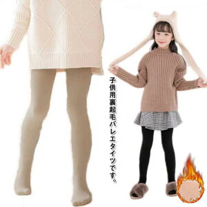 LbY R^Cv  ^Cc F ʉ N h N  F  MX LbY XgbLO oG^Cc bOEFA qp  MX Xpbc ̎q 