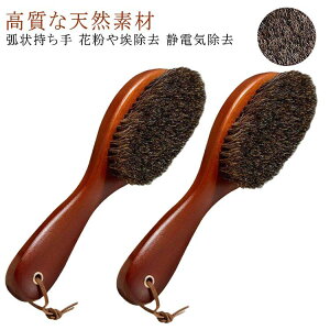 ю nуuV JV~ muV ~ m uV uV VR ю ыʃuV ~p ÓdC΍ a X[cuV CuV jbg muV X[cuV ыʎ VRn 