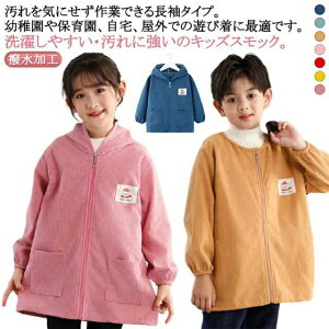 w XbN XbN R[fC  ͂ XbN ct Gv WbvAbv H OJ n h~ ꒅ V t[ht  n H Gv 