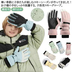 XL[ XL[   WjA 5{w j̎q q LbY XL[ X}zΉ h h  XL[ Xm[{[hO[u  ̎q Xm{ V ʊw X|[c ~ 