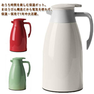 |bg ۉ rO|bg |bg  e ۗ sb`[ 1.3L |bg ^\ ۉ|bg ۗ|bg e[u|bg @r R[q[|bg KX 1L n 􂢂₷ 