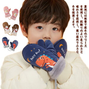 q   j̎q N xr[ Xm[O[u XL[ ̎q {A ĂԂ ~g O[u XL[ h  XL[O[u h h Xm[ Xm[EF