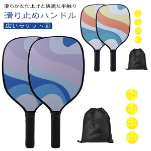 ؐ sbN{[Zbg y sbN{[ph [ܕt jp sbN{[Pbg sbN{[ph S AEghA X|[c sbN{[ph Mtg